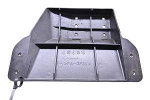 Yamaha - 15 Yamaha Waverunner FX SVHO Jet Pump Housing Support Cover FC1800P - Image 3