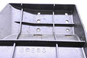 Yamaha - 15 Yamaha Waverunner FX SVHO Jet Pump Housing Support Cover FC1800P - Image 4