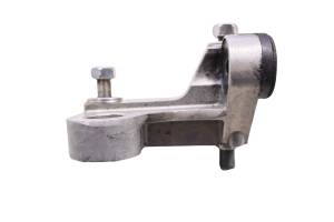 Yamaha - 15 Yamaha Waverunner FX SVHO Intercooler Bracket Mount FC1800P - Image 2