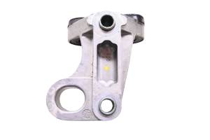 Yamaha - 15 Yamaha Waverunner FX SVHO Intercooler Bracket Mount FC1800P - Image 3