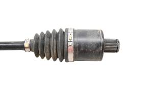 Polaris - 16 Polaris Sportsman 450 4x4 Rear Cv Axle Left Right - Image 3