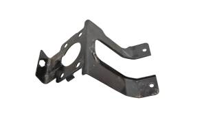 Polaris - 16 Polaris Sportsman 450 4x4 Steering Stem Meter Dash Bracket Mount - Image 2