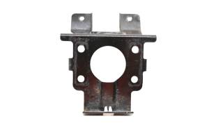 Polaris - 16 Polaris Sportsman 450 4x4 Steering Stem Meter Dash Bracket Mount - Image 3