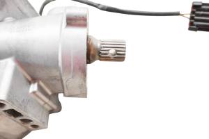 Polaris - 16 Polaris Sportsman 450 4x4 Front Differential - Image 6