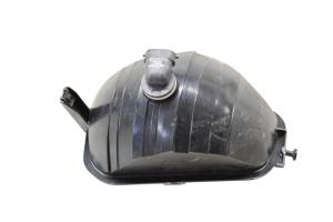 Polaris - 16 Polaris Sportsman 450 4x4 Front Left Headlight - Image 2