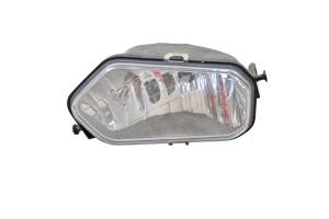 Polaris - 16 Polaris Sportsman 450 4x4 Front Left Headlight - Image 3