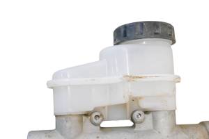 Polaris - 18 Polaris Ranger Crew 900 XP Rear Brake Master Cylinder - Image 2