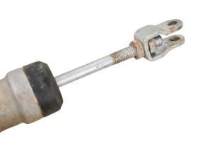 Polaris - 18 Polaris Ranger Crew 900 XP Rear Brake Master Cylinder - Image 3