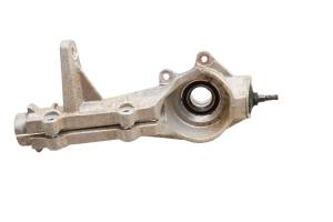 Polaris - 16 Polaris Sportsman 450 4x4 Front Right Spindle Knuckle - Image 2
