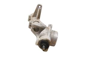 Polaris - 16 Polaris Sportsman 450 4x4 Front Right Spindle Knuckle - Image 3