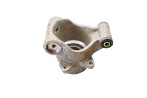 Polaris - 16 Polaris Sportsman 450 4x4 Rear Spindle Knuckle Left Right - Image 2