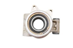 Polaris - 16 Polaris Sportsman 450 4x4 Rear Spindle Knuckle Left Right - Image 3