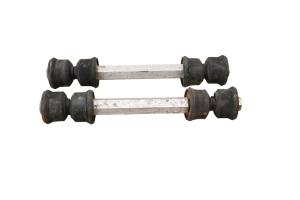 16 Polaris Sportsman 450 4x4 Rear Sway Bar End Links