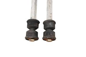 Polaris - 16 Polaris Sportsman 450 4x4 Rear Sway Bar End Links - Image 2