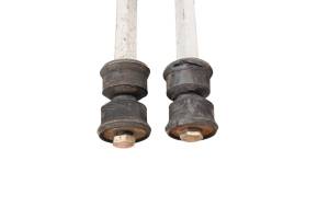 Polaris - 16 Polaris Sportsman 450 4x4 Rear Sway Bar End Links - Image 3
