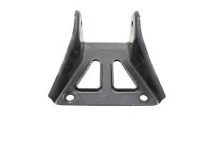 16 Polaris Sportsman 450 4x4 Upper Transmission Support Bracket Mount