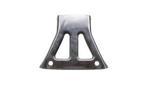 Polaris - 16 Polaris Sportsman 450 4x4 Upper Transmission Support Bracket Mount - Image 2