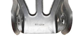 Polaris - 16 Polaris Sportsman 450 4x4 Upper Transmission Support Bracket Mount - Image 3