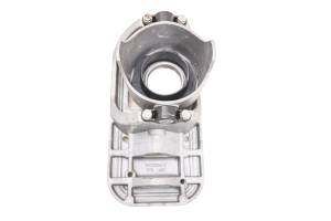 13 Sea-Doo GTX Limited iS 260 Shock Bracket