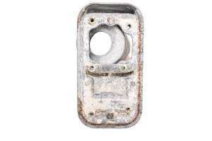 Sea-Doo - 13 Sea-Doo GTX Limited iS 260 Shock Bracket - Image 4