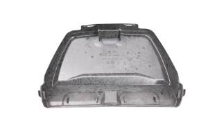 Sea-Doo - 13 Sea-Doo GTX Limited iS 260 Gauge Mounting Support Cover - Image 3