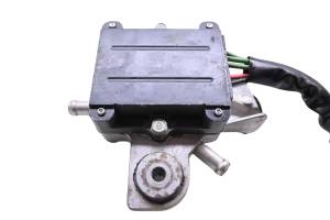 Yamaha - 15 Yamaha Waverunner FX SVHO Regulator Rectifier FC1800P - Image 2