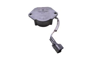 15 Yamaha Waverunner FX SVHO Tip Roll Over Sensor FC1800P