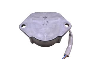 Yamaha - 15 Yamaha Waverunner FX SVHO Tip Roll Over Sensor FC1800P - Image 2