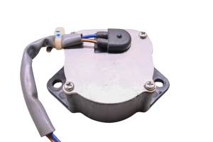 Yamaha - 15 Yamaha Waverunner FX SVHO Tip Roll Over Sensor FC1800P - Image 3