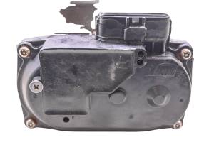 Yamaha - 15 Yamaha Waverunner FX SVHO Throttle Body FC1800P - Image 4