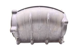 15 Yamaha Waverunner FX SVHO Intercooler FC1800P