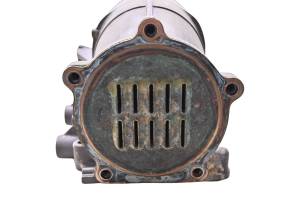 Yamaha - 15 Yamaha Waverunner FX SVHO Intercooler FC1800P - Image 3