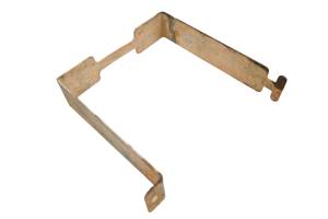 Polaris - 18 Polaris Ranger Crew 900 XP Battery Strap Bracket - Image 2