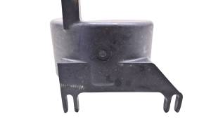 Yamaha - 15 Yamaha Waverunner FX SVHO Drive Shaft Guard Cover FC1800P - Image 3