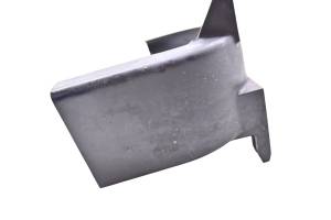 Yamaha - 15 Yamaha Waverunner FX SVHO Drive Shaft Guard Cover FC1800P - Image 4