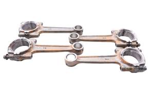 15 Yamaha Waverunner FX SVHO Connecting Rods FC1800P