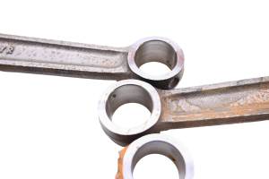 Yamaha - 15 Yamaha Waverunner FX SVHO Connecting Rods FC1800P - Image 3