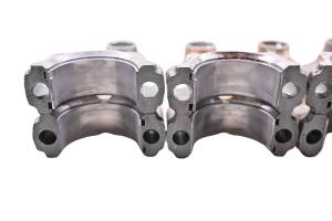 Yamaha - 15 Yamaha Waverunner FX SVHO Connecting Rods FC1800P - Image 4