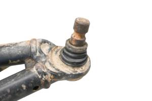 Polaris - 18 Polaris Ranger Crew 900 XP Front Upper Left A-Arm - Image 3