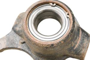 Polaris - 18 Polaris Ranger Crew 900 XP Front Left Spindle Knuckle - Image 3