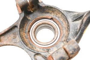 Polaris - 18 Polaris Ranger Crew 900 XP Front Left Spindle Knuckle - Image 4