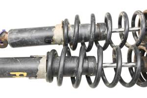 Polaris - 18 Polaris Ranger Crew 900 XP Front Shocks - Image 4