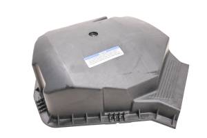 13 Sea-Doo GTX Limited iS 260 Airbox Intake Lid Cover