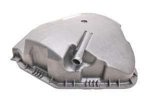 Sea-Doo - 13 Sea-Doo GTX Limited iS 260 Airbox Intake Lid Cover - Image 2