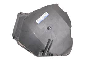 Sea-Doo - 13 Sea-Doo GTX Limited iS 260 Airbox Intake Lid Cover - Image 3