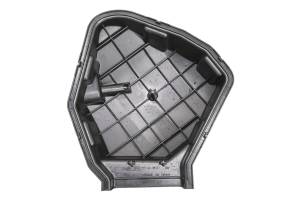 Sea-Doo - 13 Sea-Doo GTX Limited iS 260 Airbox Intake Lid Cover - Image 4