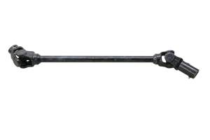 Polaris - 16 Polaris Sportsman 450 4x4 Front Prop Drive Shaft - Image 1