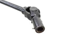Polaris - 16 Polaris Sportsman 450 4x4 Front Prop Drive Shaft - Image 2