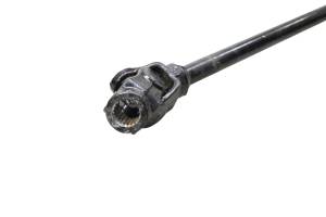 Polaris - 16 Polaris Sportsman 450 4x4 Front Prop Drive Shaft - Image 3