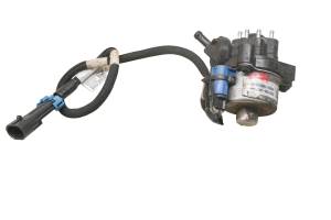 16 Polaris SKS LE 800 Oil Pump 155"